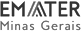 Logo Emater