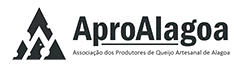Logo ApraAlagoa